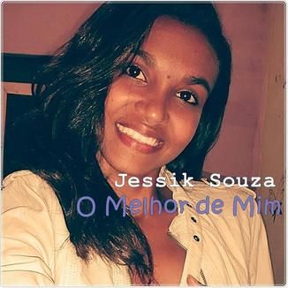 Foto da capa: JESSICA SOUZA