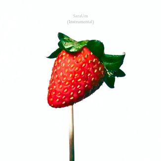 Foto da capa: SaraUm (Instrumental)