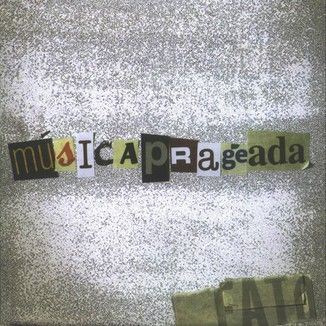 Foto da capa: músicaprageada