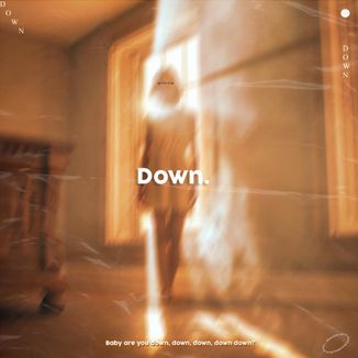 Foto da capa: Down