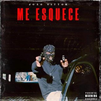 Foto da capa: Me Esquece