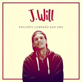 Foto da capa: PROJETO CONEXÃO RAP PEL