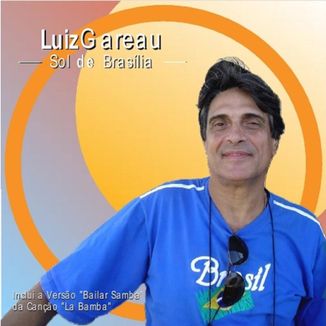 Foto da capa: Sol de Brasília