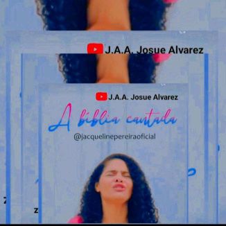 Foto da capa: O Poder Do Louvor