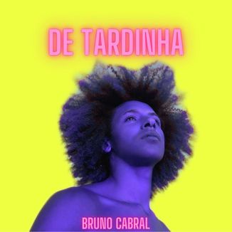 Foto da capa: De tardinha