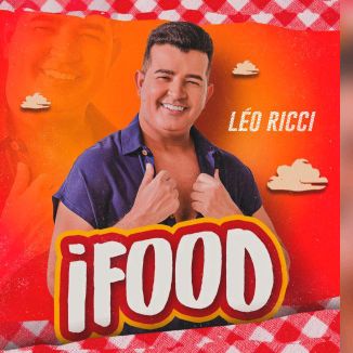 Foto da capa: Ifood