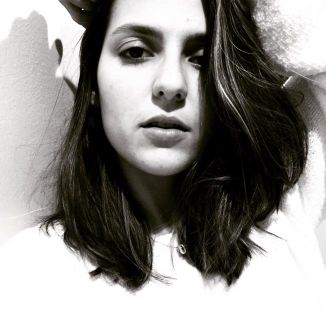 Foto da capa: Speechless