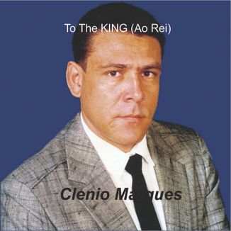 Foto da capa: To The King (Ao Rei)