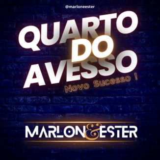 Foto da capa: Quarto do avesso