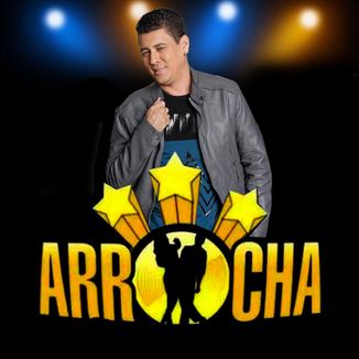 Foto da capa: ARROCHA