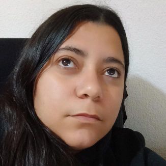 Foto da capa: "Cardoso ile Vida em Portugal Kanalından Türk Müzikleri".