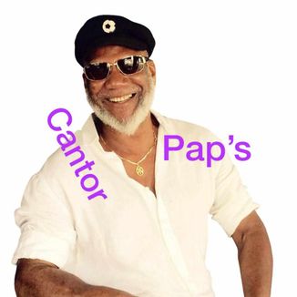 Foto da capa: Se eu sair da merda