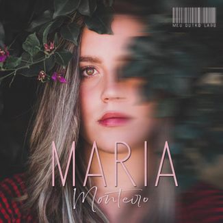 Foto da capa: Meu outro lado