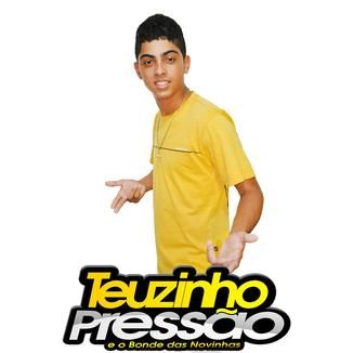 Foto da capa: VERÃO 2014