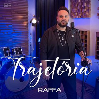 Foto da capa: Trajetória