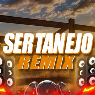 Foto da capa: Especial - Sertanejo Remix [ELETRÔNICA+SERTANEJO] (GU3LA Remix)