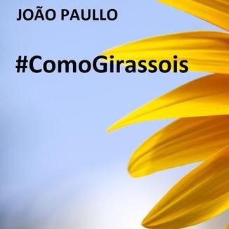 Foto da capa: Como Girassois