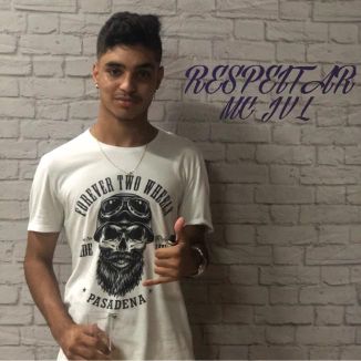 Foto da capa: RESPEITAR