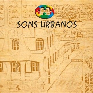 Foto da capa: Sons urbanos