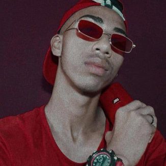 Foto da capa: Matheus Reis