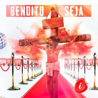 Foto da capa: Bendito Seja