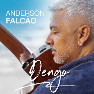 Foto da capa: Dengo