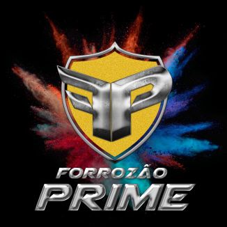 Foto da capa: Live Forrozão Prime