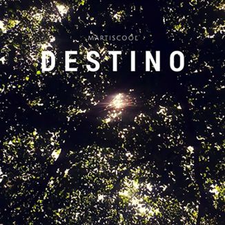 Foto da capa: Destino