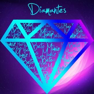 Foto da capa: Diamantes (Demo)