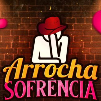 Foto da capa: Arrocha / Brega
