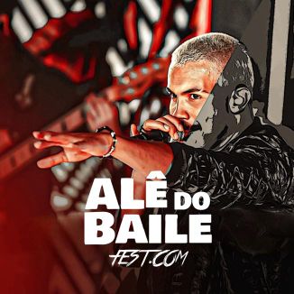 Foto da capa: Alê Do Baile Fest.com