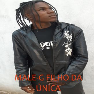 Foto da capa: Amor vamos casar