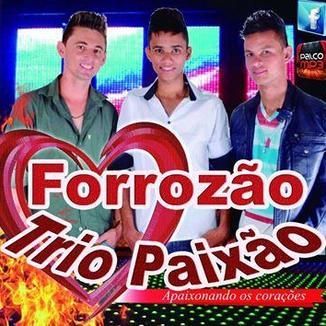 Foto da capa: apaixonando os corações