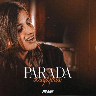Foto da capa: DVD Parada Obrigatória em Goiânia