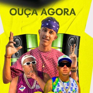 Foto da capa: 20 DE CADA