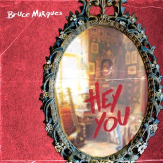 Foto da capa: Hey You