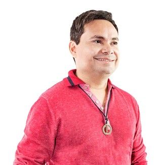 Foto da capa: Então Me Fala