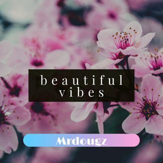 Foto da capa: Beautiful Vibes