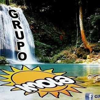 Foto da capa: grupo Imola