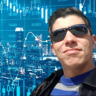 Foto da capa: Voz e Violão