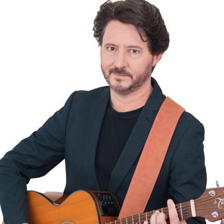 Foto da capa: Voltas