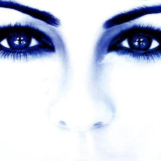 Foto da capa: Karsena Albar - Inflamável