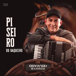 Foto da capa: Piseiro Do Vaqueiro