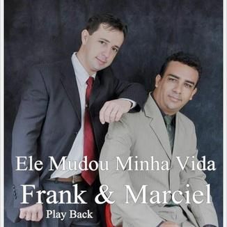 Foto da capa: Ele Mudou A Minha Vida Play Back