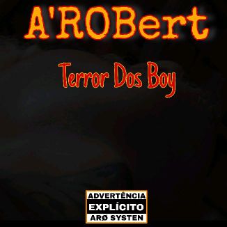 Foto da capa: ARØ Systen