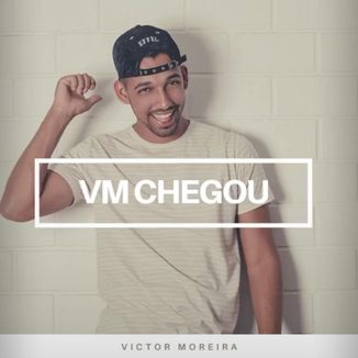Foto da capa: VM Chegou