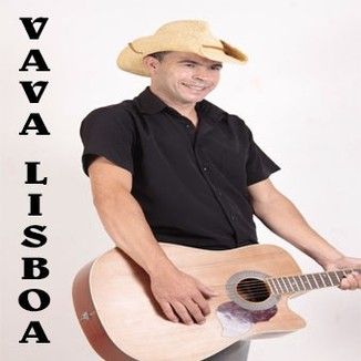 Foto da capa: VAVA LISBOA