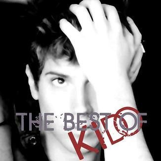 Foto da capa: THE BEST OF KIDO