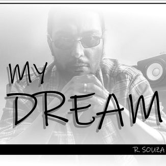 Foto da capa: My Dream