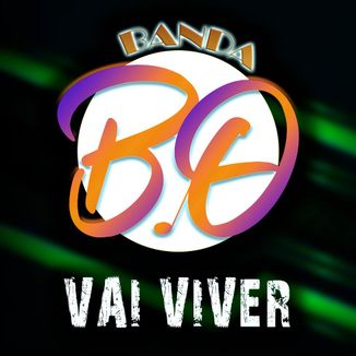 Foto da capa: VAI VIVER